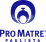 Grupo Santa Joana