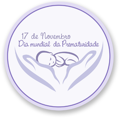 placa-prematuridade