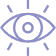 download (3)-svg