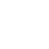 download (8)-svg