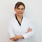 médico