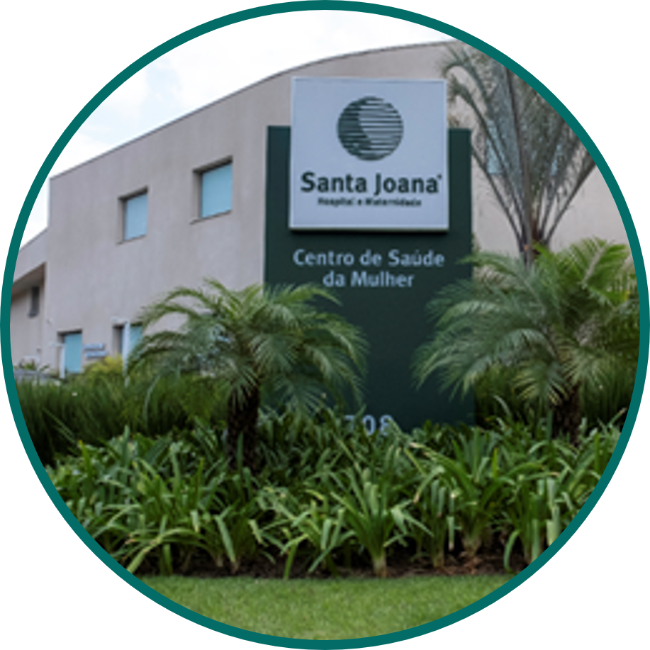 Unidade República do Líbano