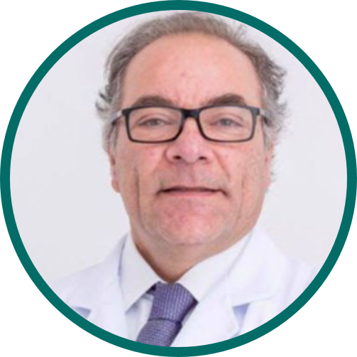 Dr. guilherme fernandes