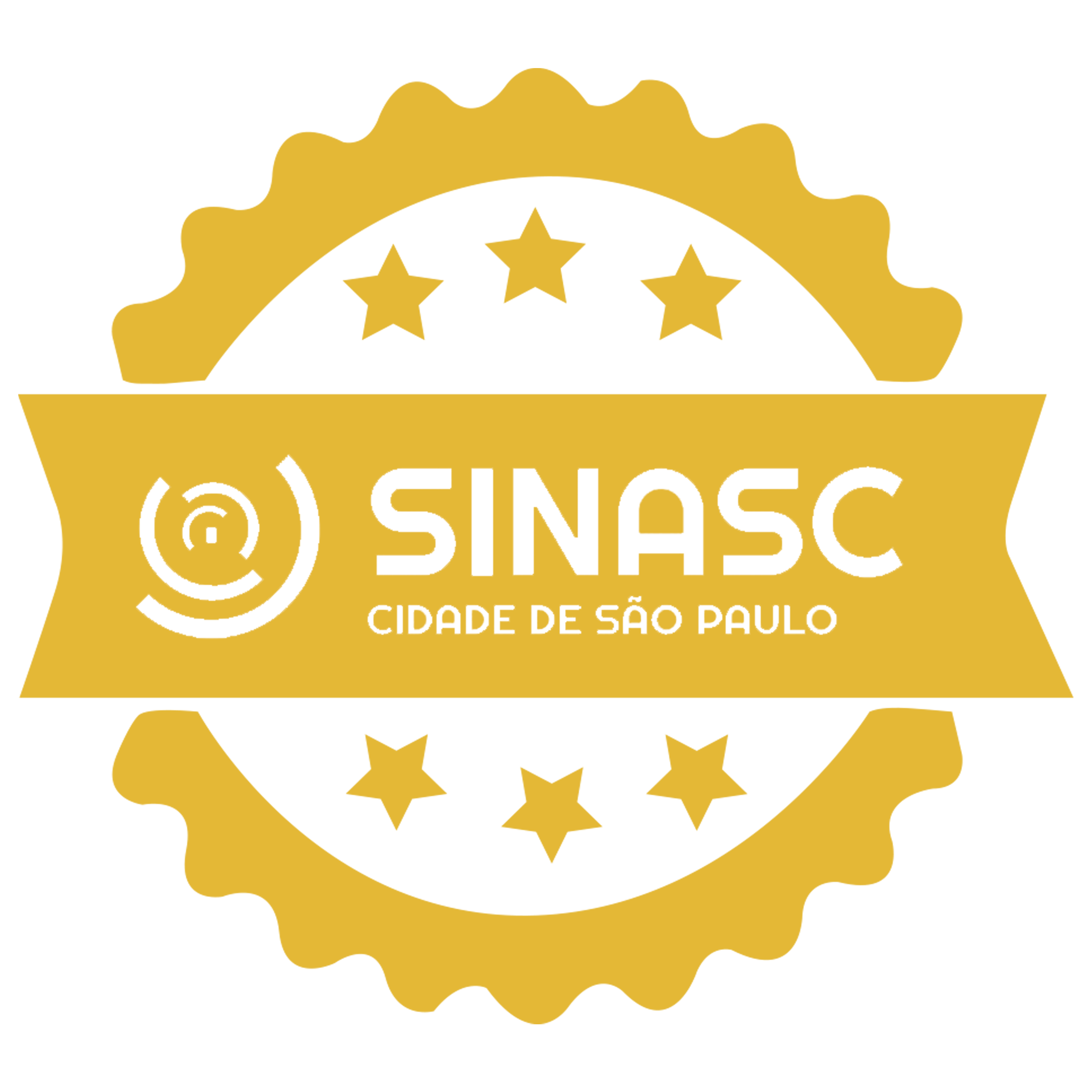 Certificação Sinasc
