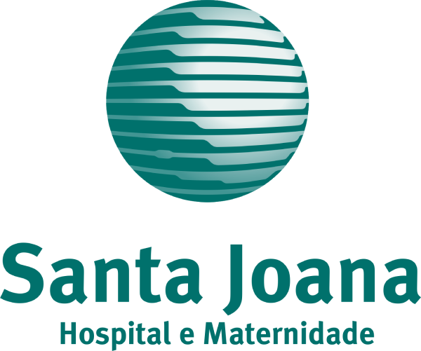 Hospital e Maternidade Santa Joana