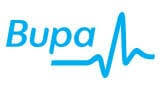 BUPA-INTERNACIONAL_1