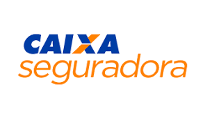 CAIXA SEGURADORA (GAMA)