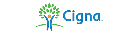 CIGNA INTERNATIONAL