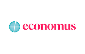 ECONOMUS