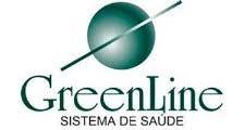 INTERMEDICA-SAUDE-_GREEN-LINE