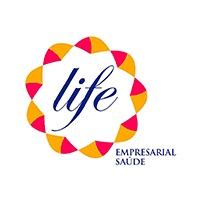 LIFE EMPRESARIAL SAUDE