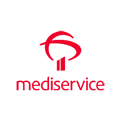 MEDISERVICE