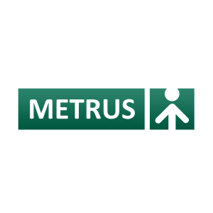 METRUS