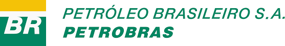 PETROLEO BRASILEIRO PETROBRAS