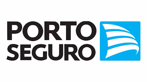 PORTO SEGURO