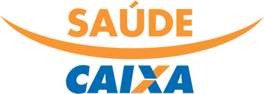 SAUDE CAIXA