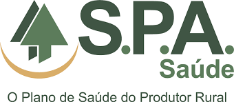 SPA SAUDE