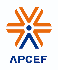 apcef_logo