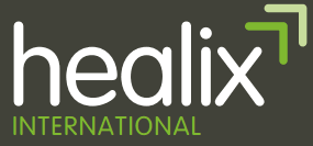 healix international