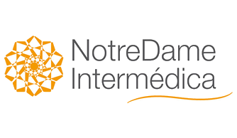 notredame-logo