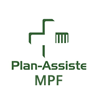 PLAN ASSISTE (MPF)