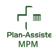 PLAN ASSISTE (MPM)