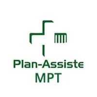 PLAN-ASSISTE-_MPT_