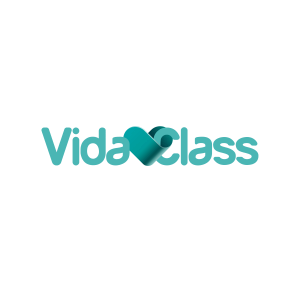 VIDA CLASS