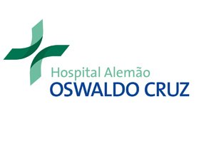 hospital alemao oswaldo cruz